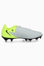 Бутсы Nike Phantom GX 2 Academy SG-PRO Anti Clog