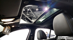 BMW 3 Series (G20) 320i M Sports (08.2021)