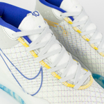 Кроссовки Nike Zoom KD 12 Warriors