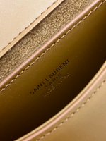 VOLTAIRE TOP HANDLE IN BOX