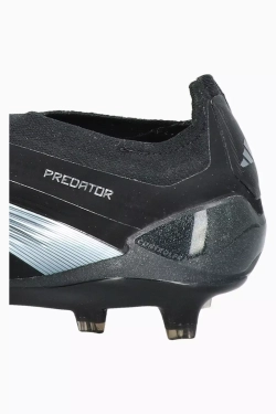 Бутсы adidas Predator Elite LL FG