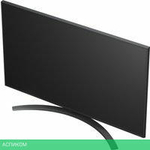 Телевизор LG NanoCell AI NANO81 43NANO81A6A