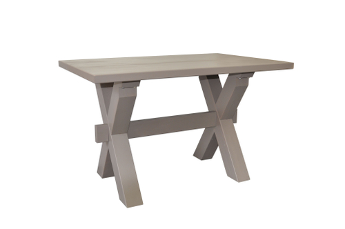 Стол обеденный