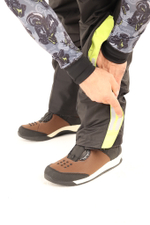 Дождевые брюки STARKS DRY RAIN 219, мужские