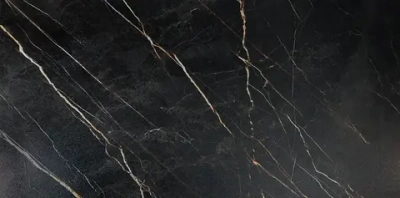 Керамогранит Primavera Namibia Black Grit Granula 60x120 см (GG202)