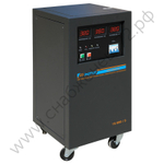 Стабилизаторы напряжения Энергия Voltron 3D