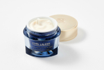 Estee Lauder Revitalizing Supreme+ Night Intensive Restorative Creme Ночной интенсивный крем для сохранения молодости кожи