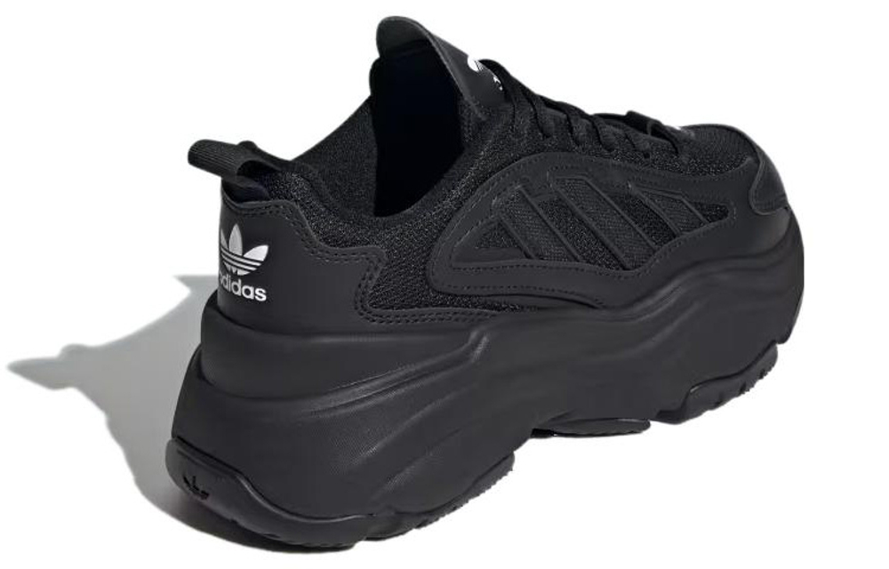 Adidas Originals Ozgaia Core