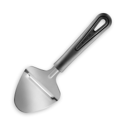 Нож для сыра Westmark Gentle Германия