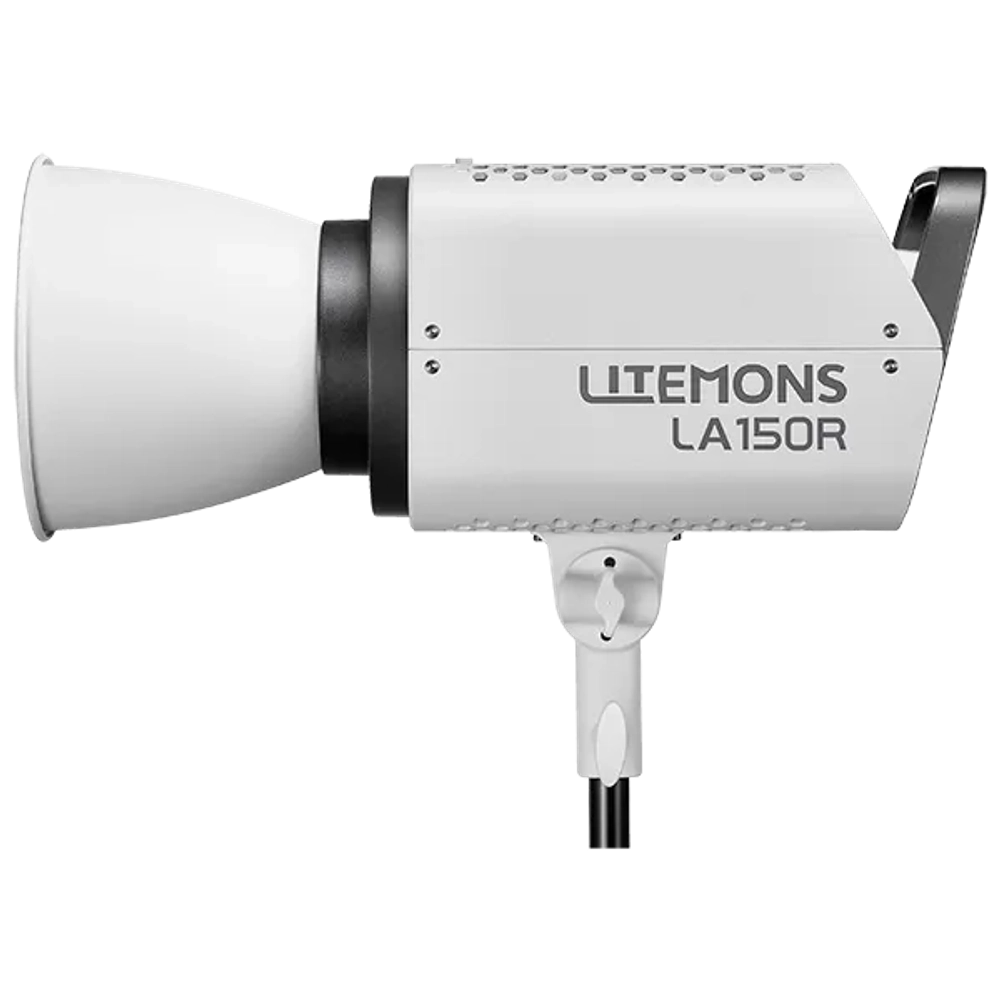 Осветитель светодиодный Godox LITEMONS LA150R