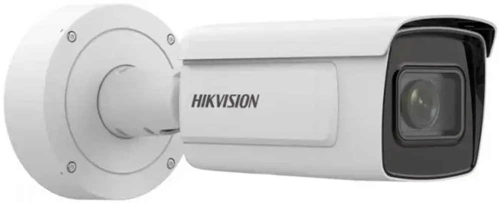 Видеокамера HIKVISION iDS-2CD7A46G0-IZHSY(8-32mm)(C)