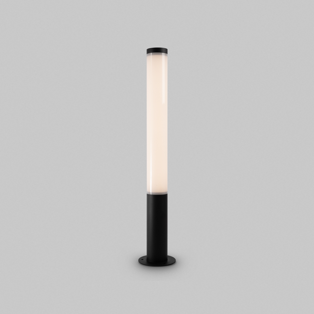 Ландшафтный светильник Outdoor O041FL-L30B3K