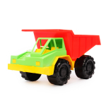 Грузовик Карьерный (Кассон)