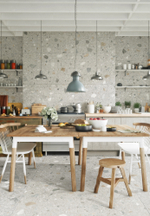 Idalgo Gerda Festival Matt 60x120