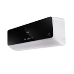 Кондиционер AUX ASW-H12B4/FJ-BR1+AS-H12B4/FJ-R1