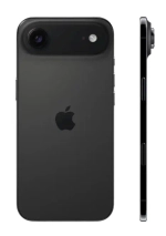 Смартфон Apple iPhone Air eSIM 1TB, Space Black (Без RuStore)