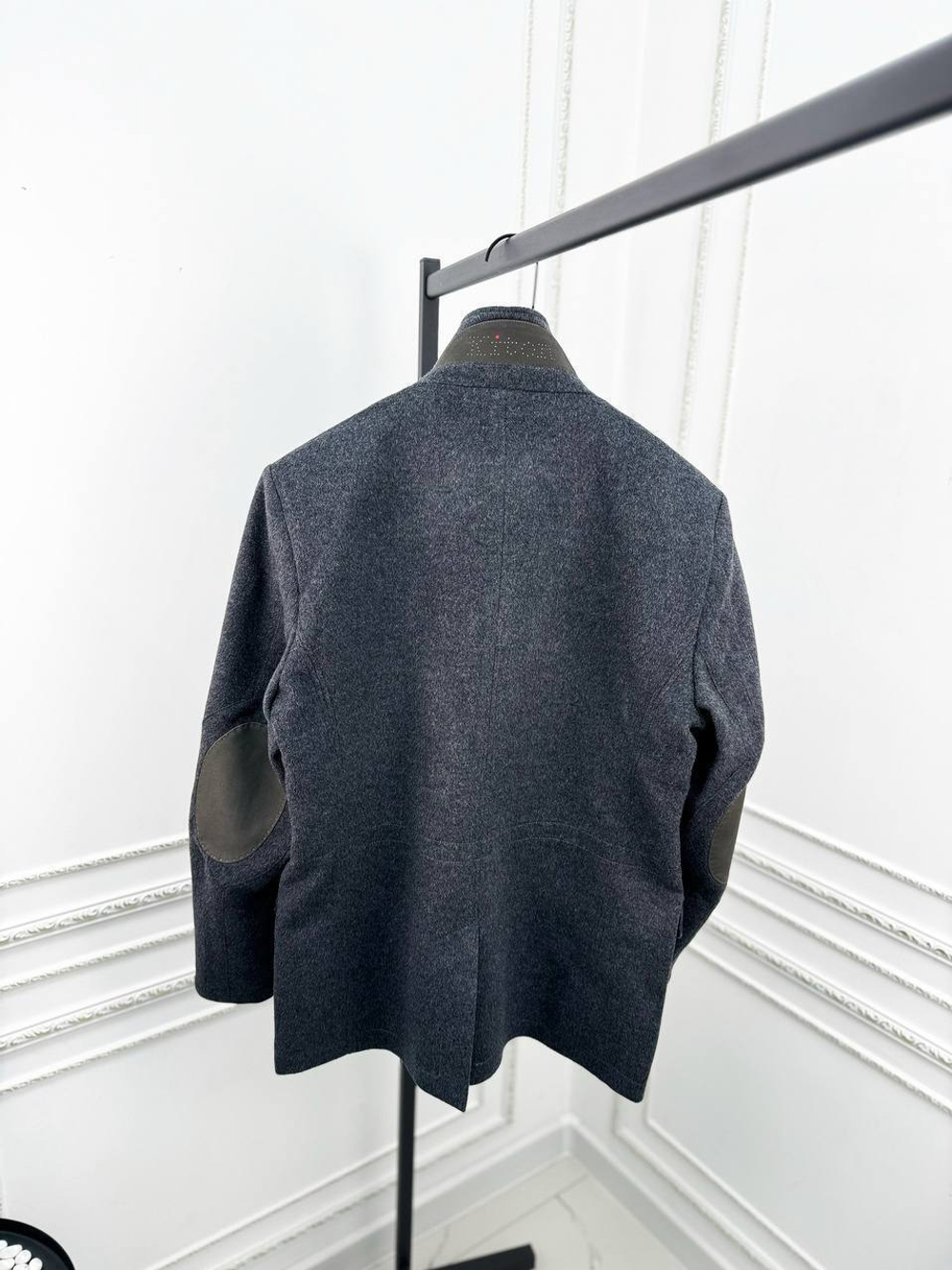 Куртка-пиджак Kiton, арт. 481042686