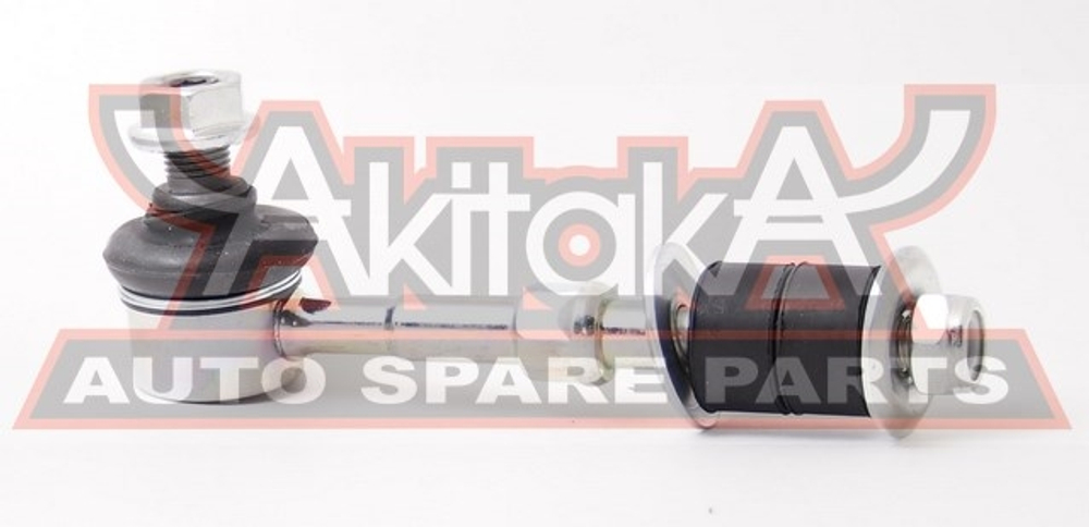 Тяга стабилизатора переднего ASVA