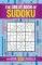 The Great Book of Super Sudoku