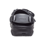Crocs Classic clog, 207447-001