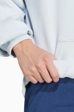 Кофта adidas Premium Essentials - белый