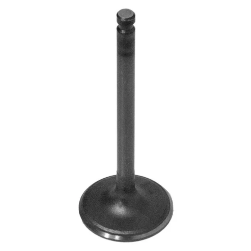 Клапан впускной Nissan K15/K21/K25 13201FY500