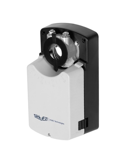 Электропривод SHUFT SMC-24-10-MD