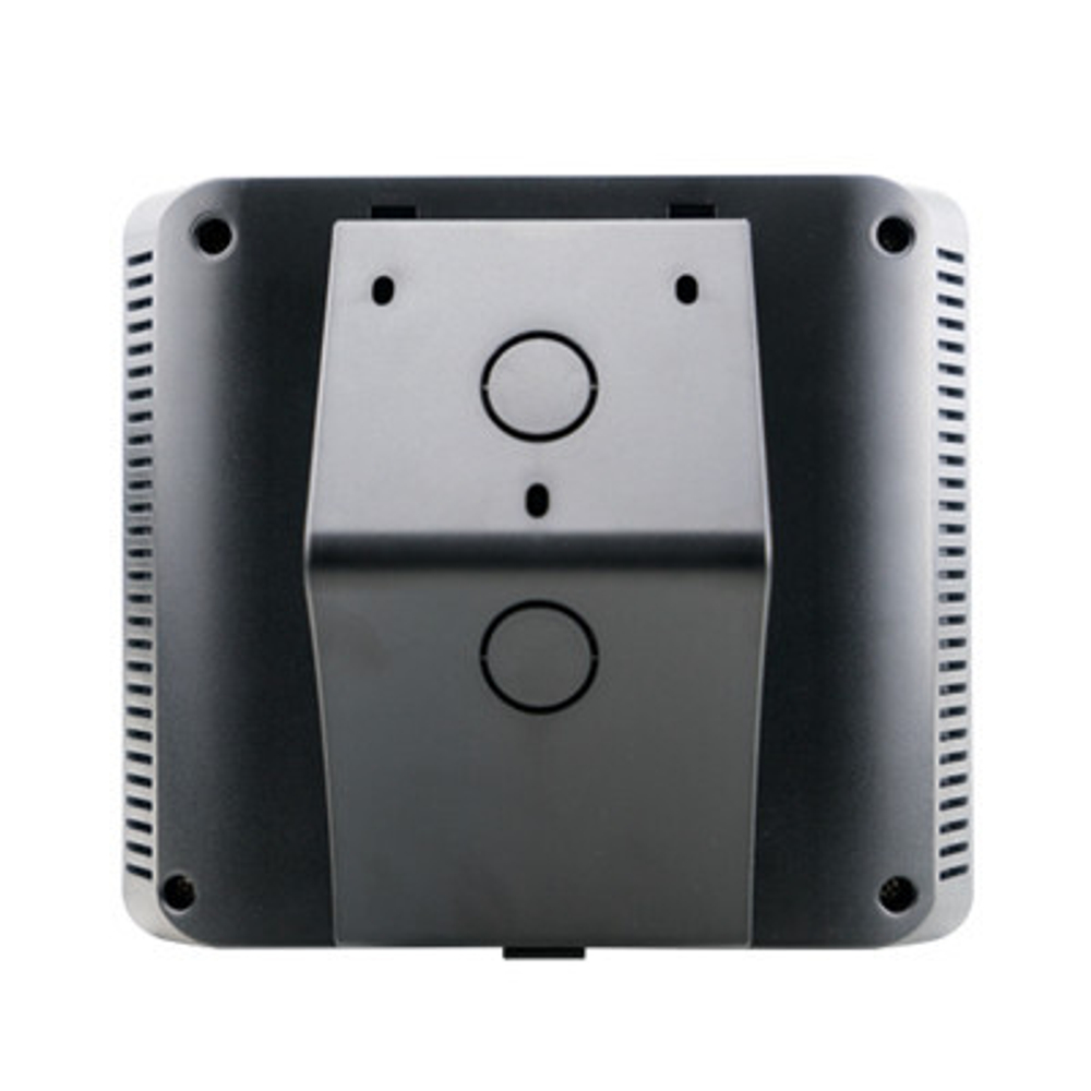 ZKTeco MB160 Plus [EM] [Wi-Fi] ADMS, терминал учета рабочего времени с распознаванием лиц и отпечатков пальцев