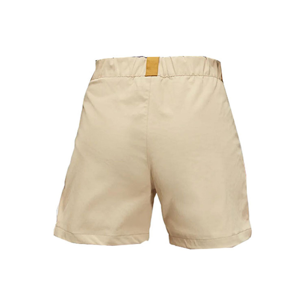 Шорты Jordan, DQ4546-252