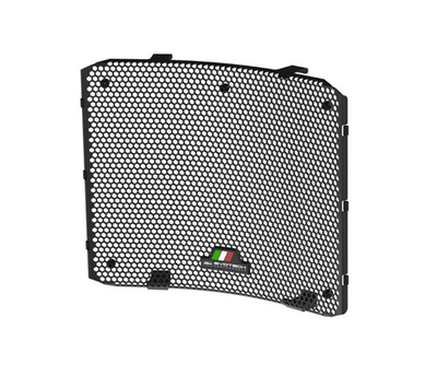 Evotech Performance Защитная сетка радиатора Ducati Multistrada V2 (2025 + )