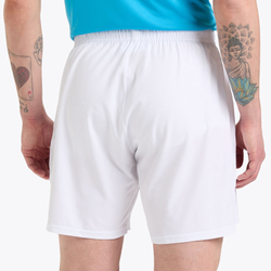 Мужские теннисные шорты Diadora Bermuda Icon M - белый