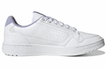 Кроссовки Adidas Originals Ny 90 (Женская размерная сетка)