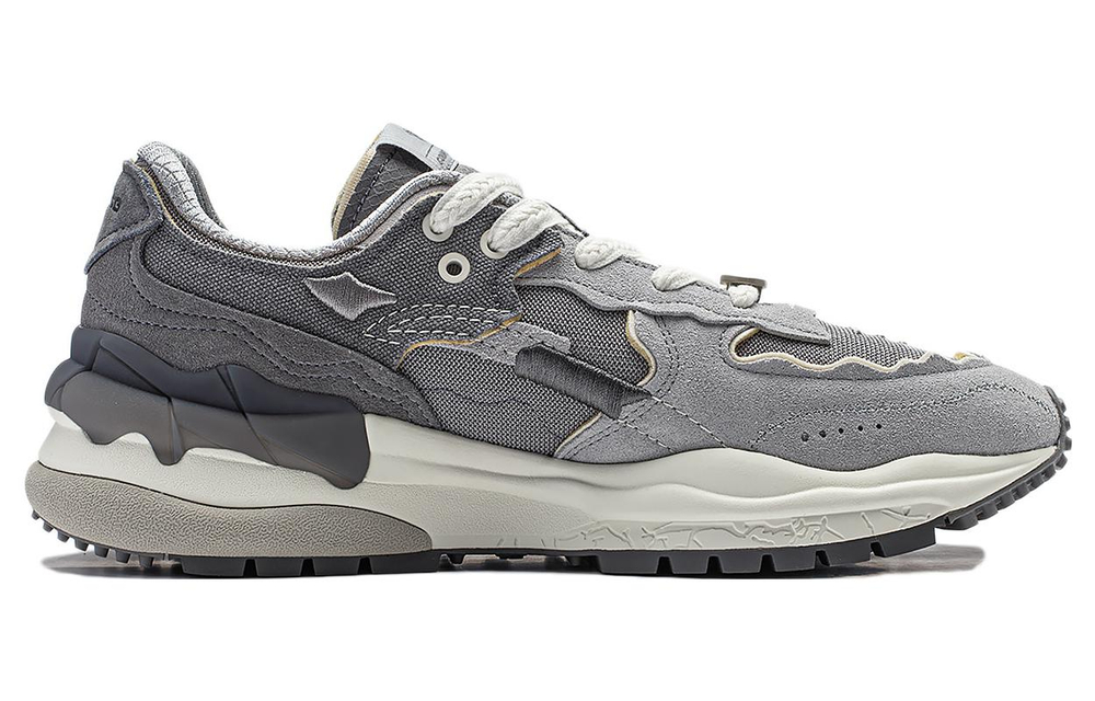 Li-Ning Origin 2 Origin 2