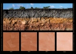 Valpaint Rococò Stucco Veneziano 800 декоративная штукатурка