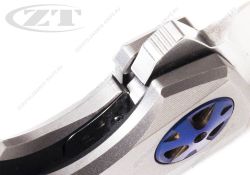 Нож Zero Tolerance 0456 ZT0456 Sinkevichфотография - 7