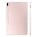 Планшет Samsung Galaxy Tab S7 FE 12,4", Wi-Fi 6/128GB, Pink (Розовый)