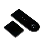 Стекло крышка дисплея для Xiaomi M365