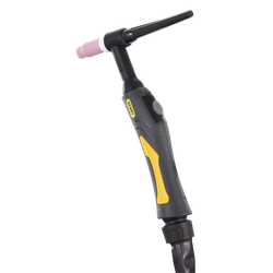 Горелка TigLine-26 (8м) START ST26-8000