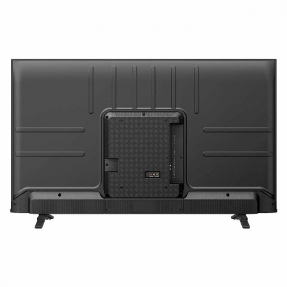 Телевизор 55" Toshiba 55C350ME