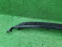 Решетка перед. бампера Toyota Corolla E160 (15-19)