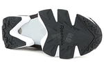 Кроссовки Reebok Instapump Fury Og