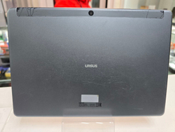 Планшет Dexp H310