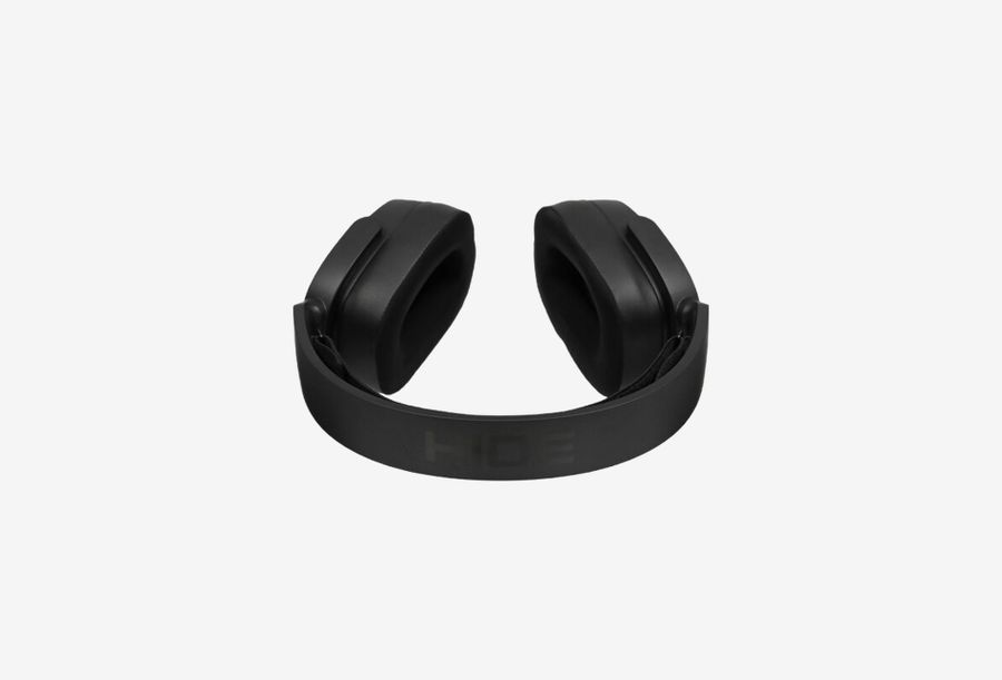 ARDOR GAMING Hide_0326522102249