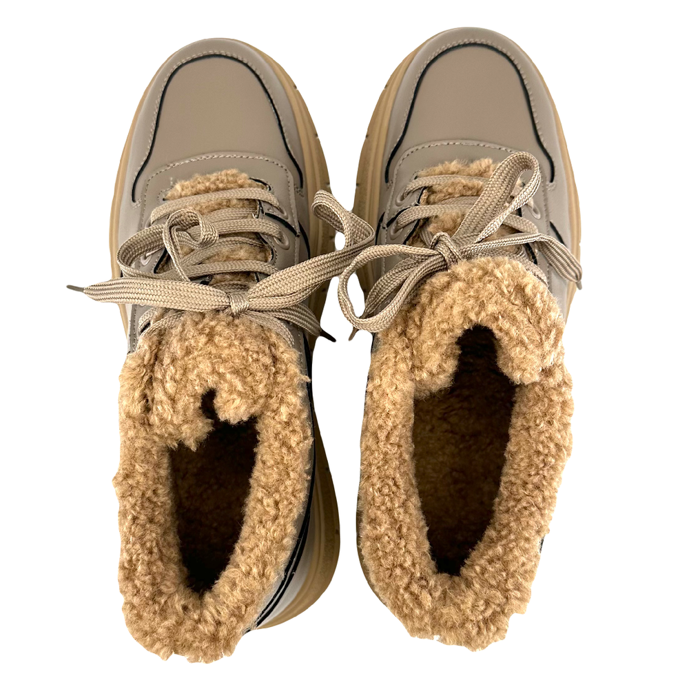 image-08-12-23-13-07-4