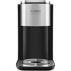 Термопот Caso HW 500