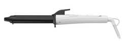 Щипцы для завивки Rowenta Curler Tong CF3225F0