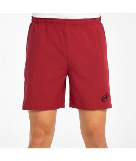 Шорты мужские MAZARI