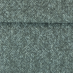 Микрофибра Shanghai smoke (Шанхай смоук) 14