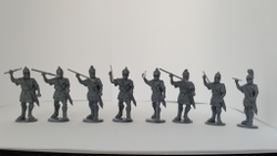 Hannibal African Veterans
