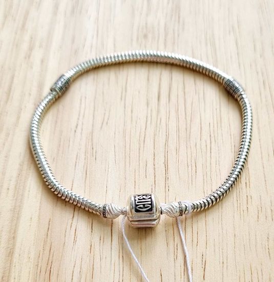 Браслет снейк_2